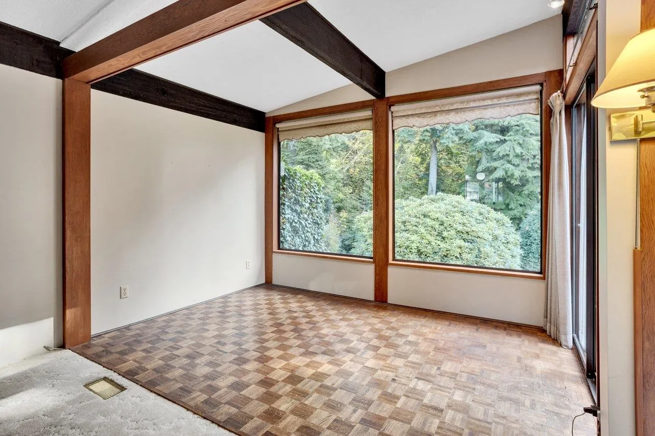 2851 Trillium Place