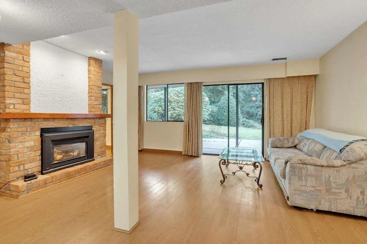 2851 Trillium Place