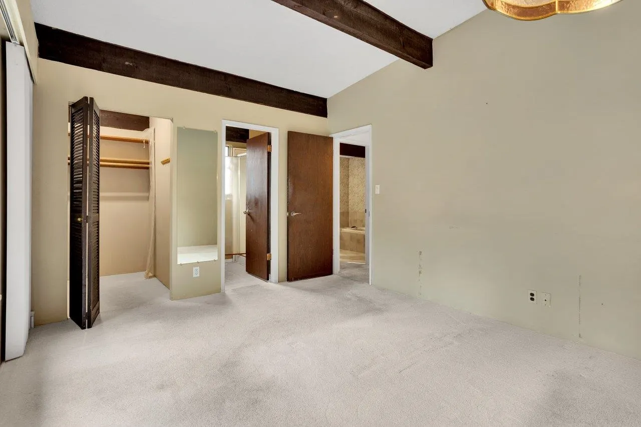 2851 Trillium Place