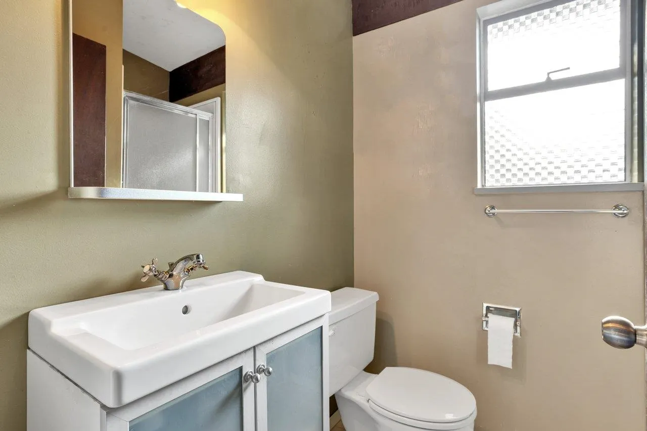 2851 Trillium Place