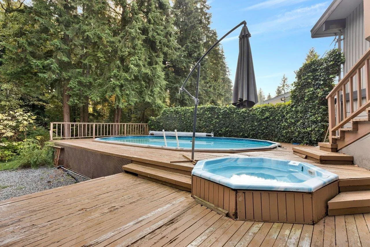 2851 Trillium Place