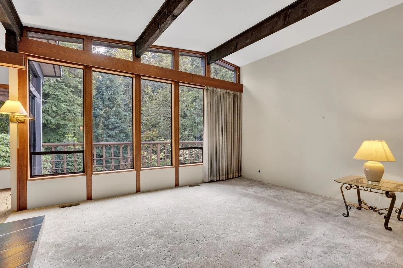 2851 Trillium Place
