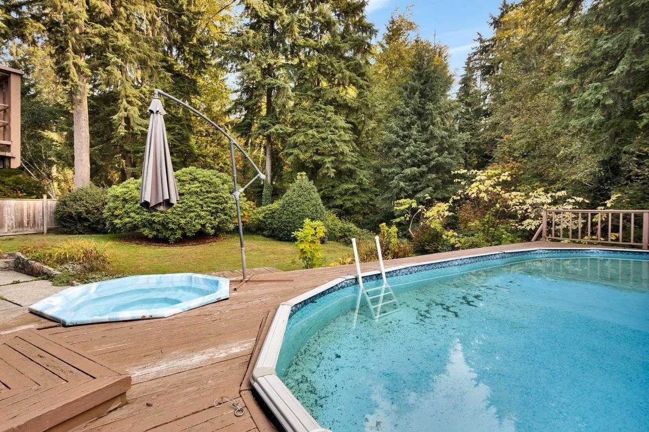 2851 Trillium Place