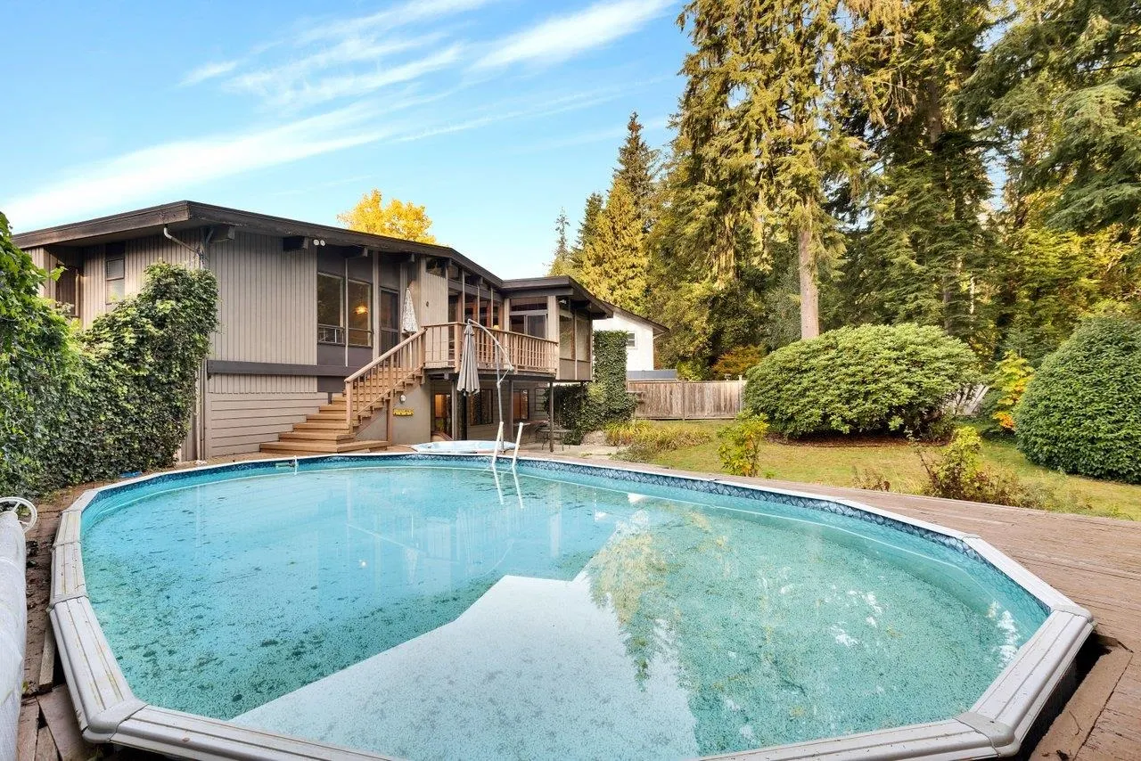 2851 Trillium Place