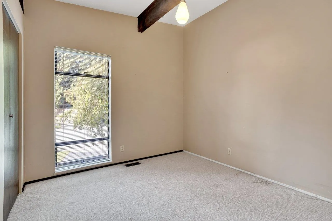 2851 Trillium Place