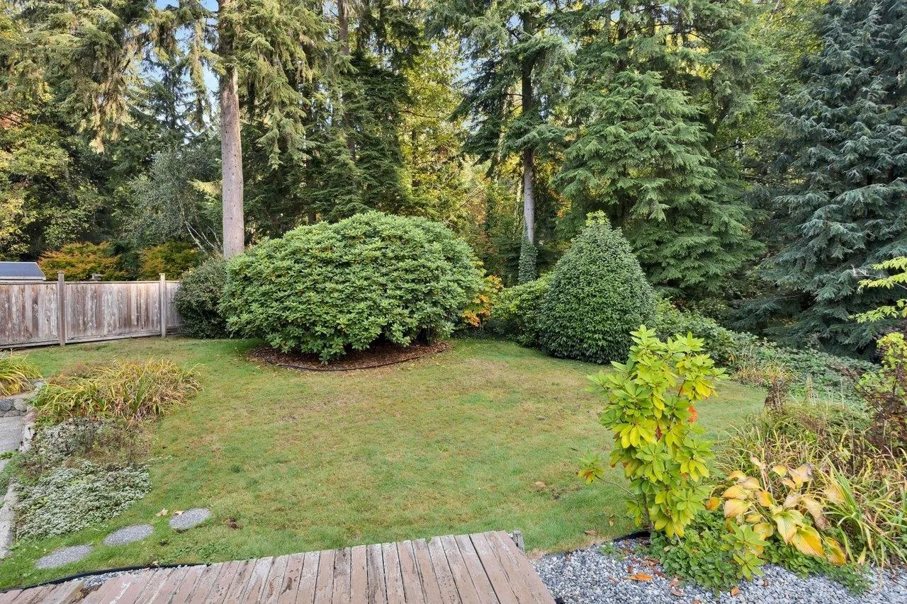 2851 Trillium Place