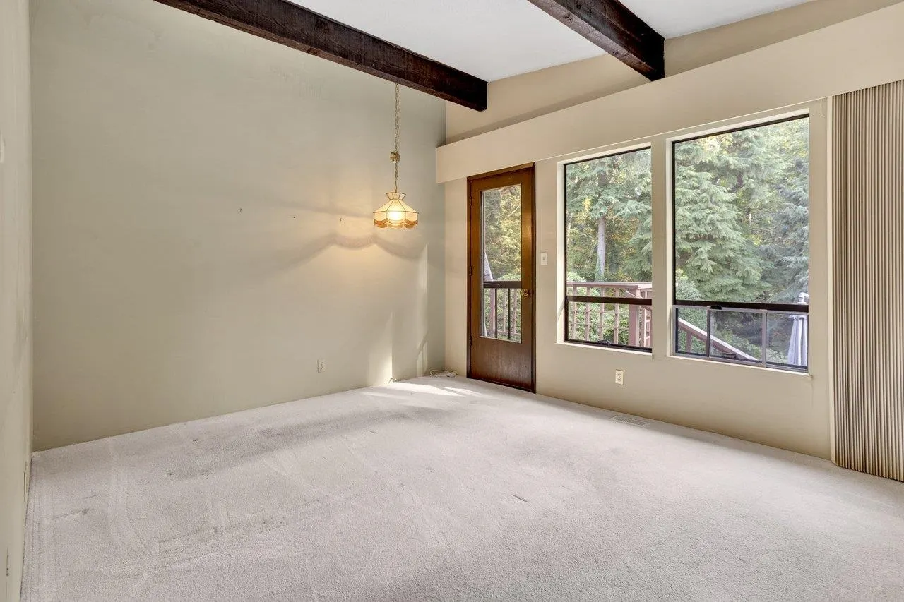 2851 Trillium Place
