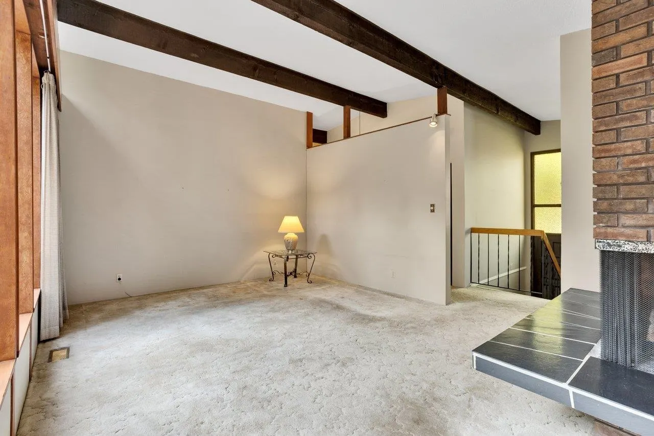 2851 Trillium Place