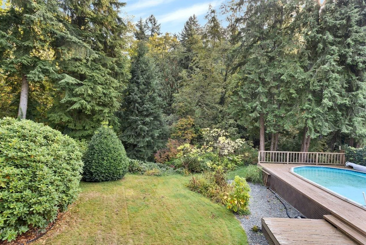 2851 Trillium Place