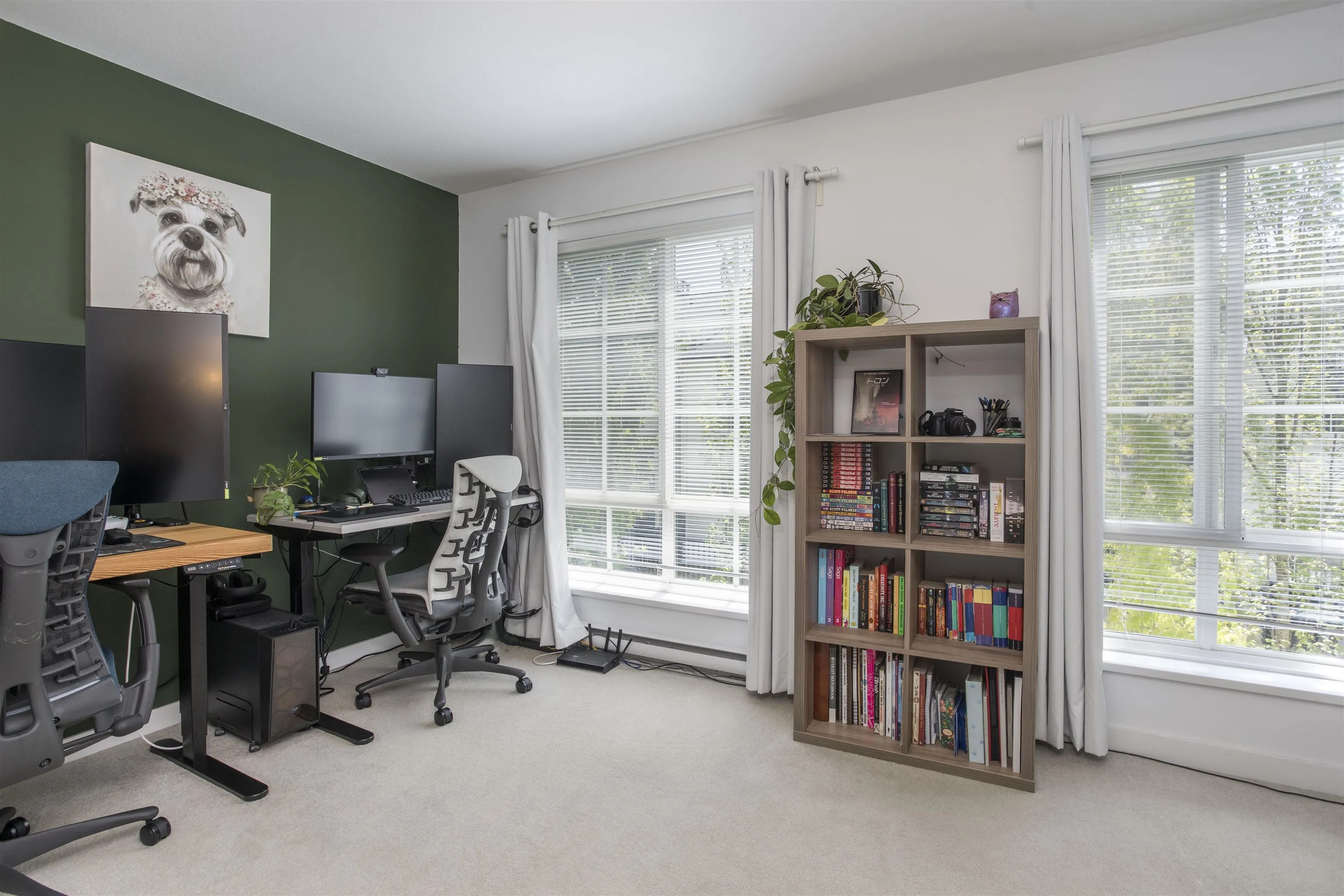 2428 Nile Gate #103
