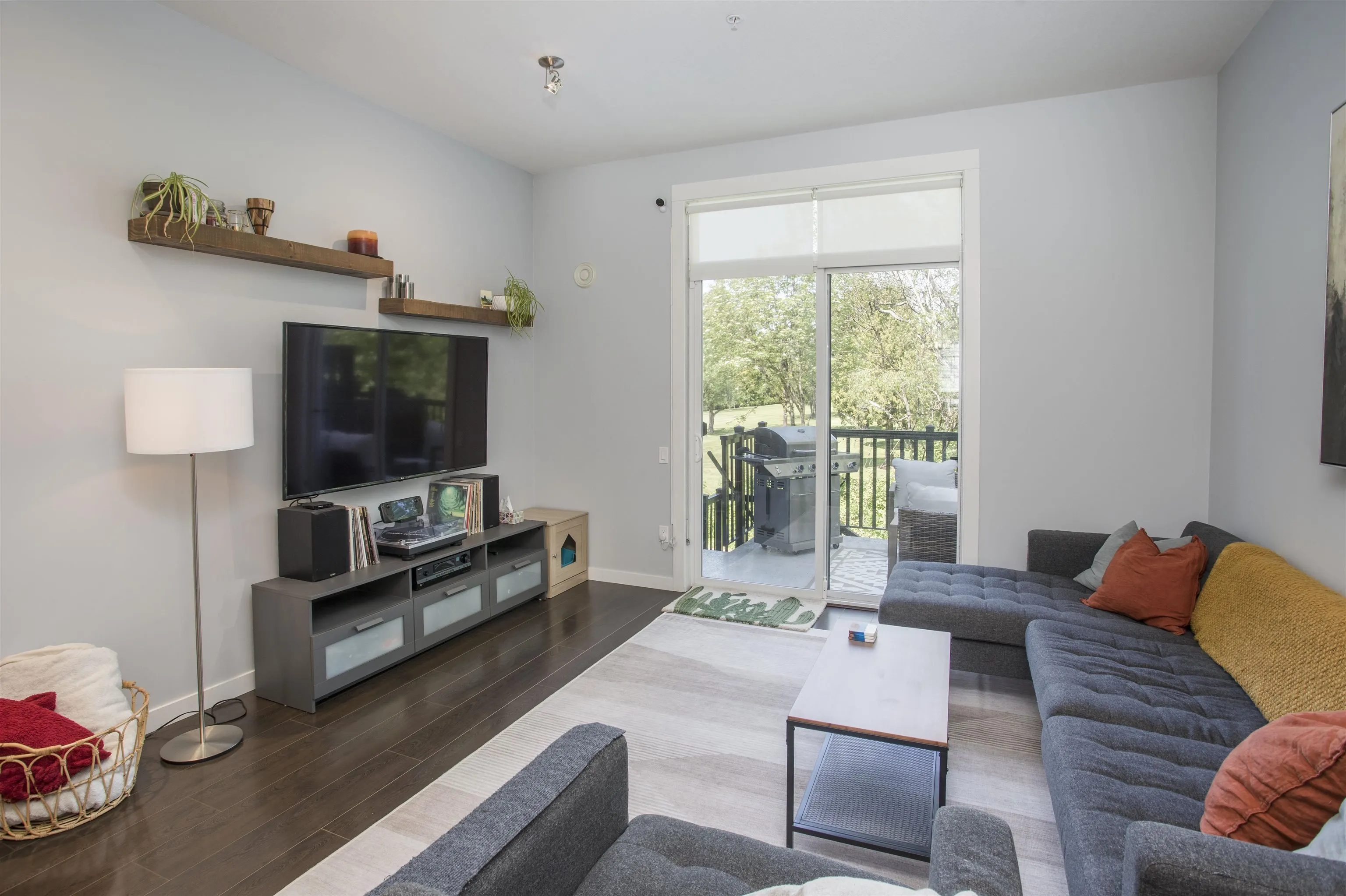 2428 Nile Gate #103