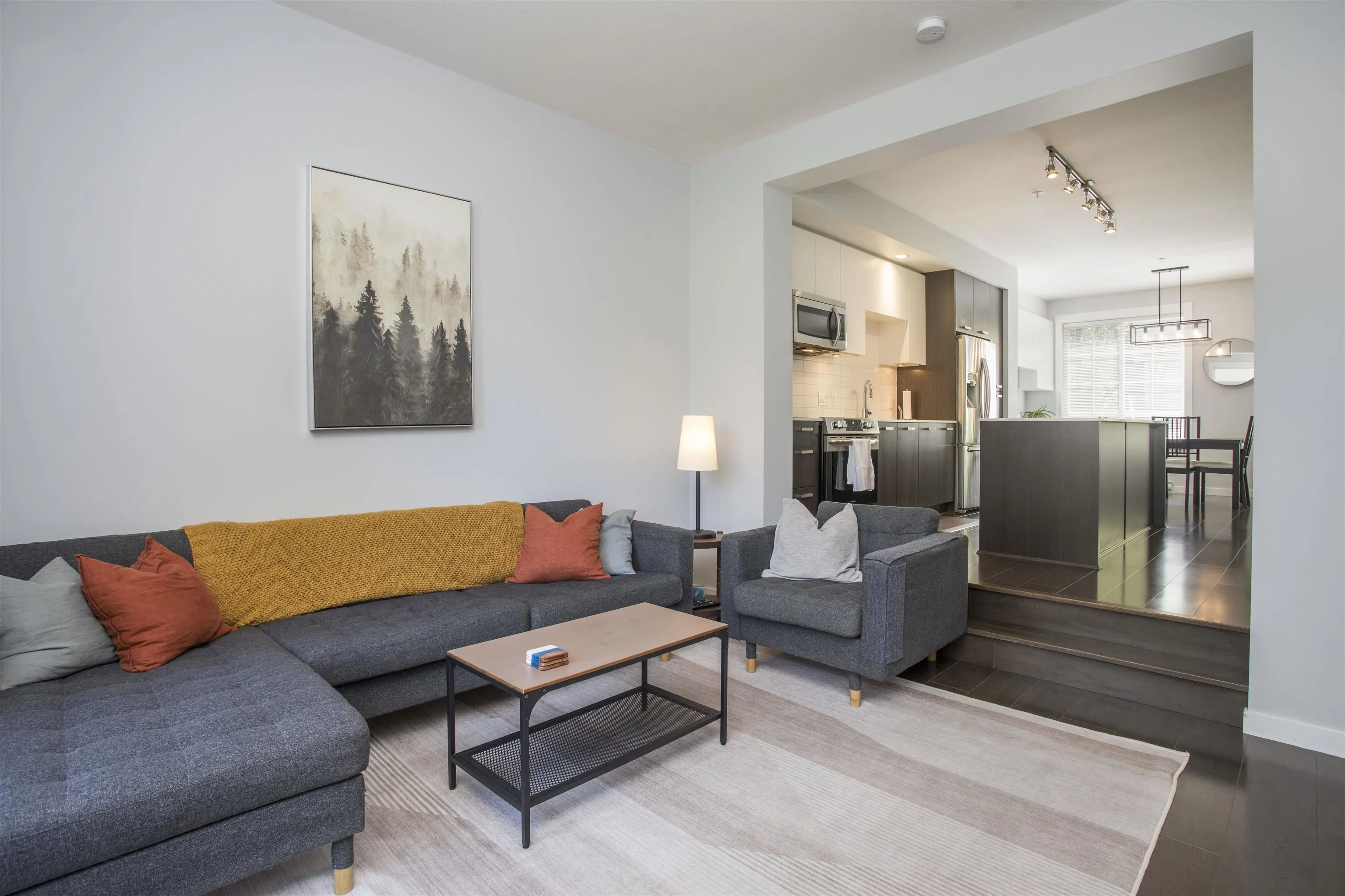 2428 Nile Gate #103
