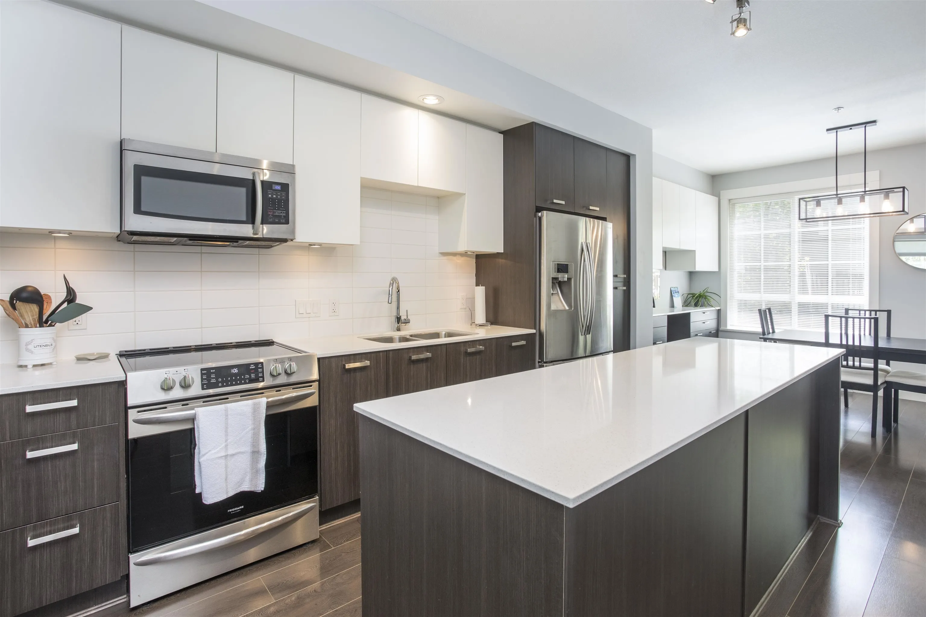2428 Nile Gate #103