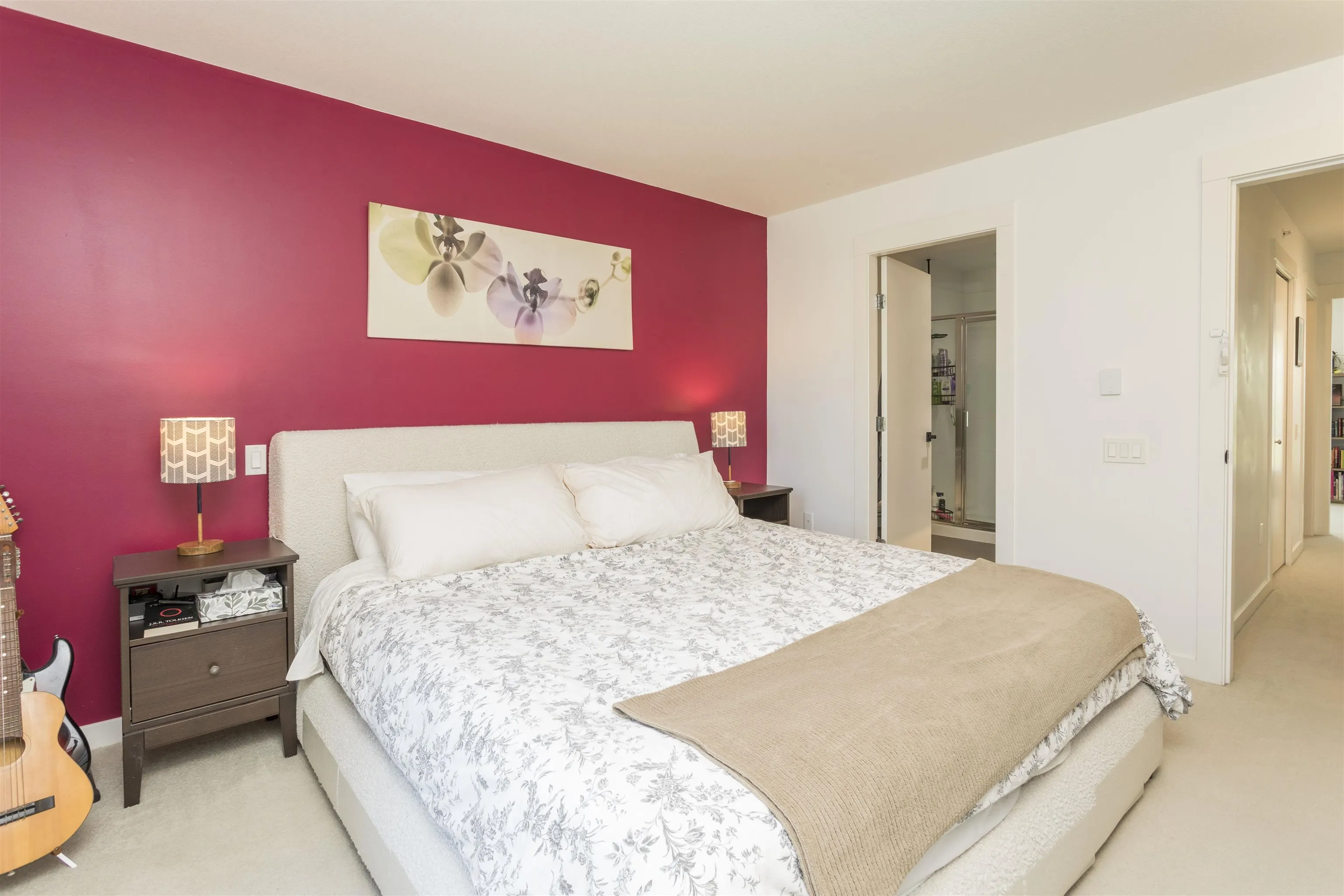2428 Nile Gate #103