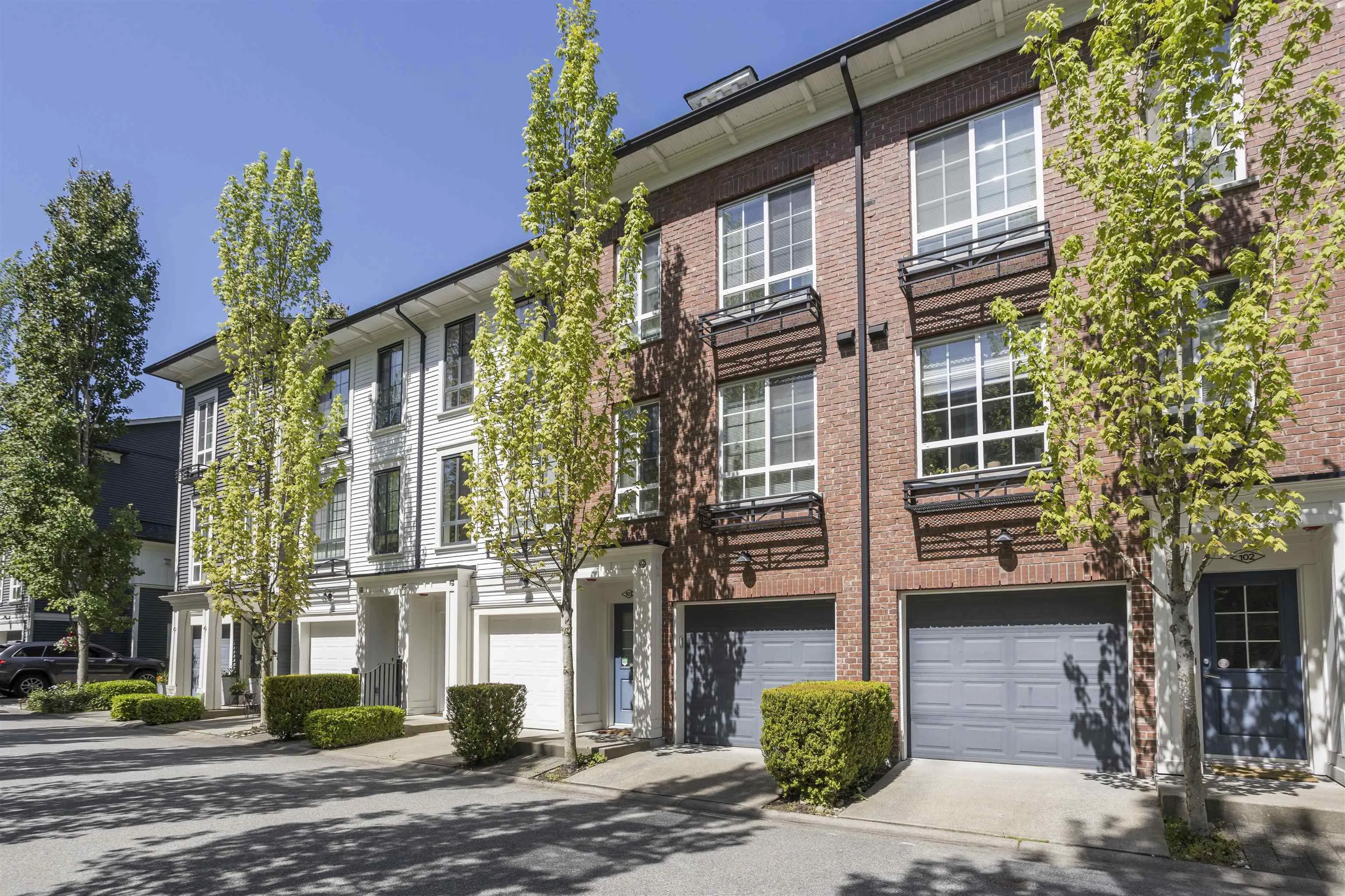 2428 Nile Gate #103