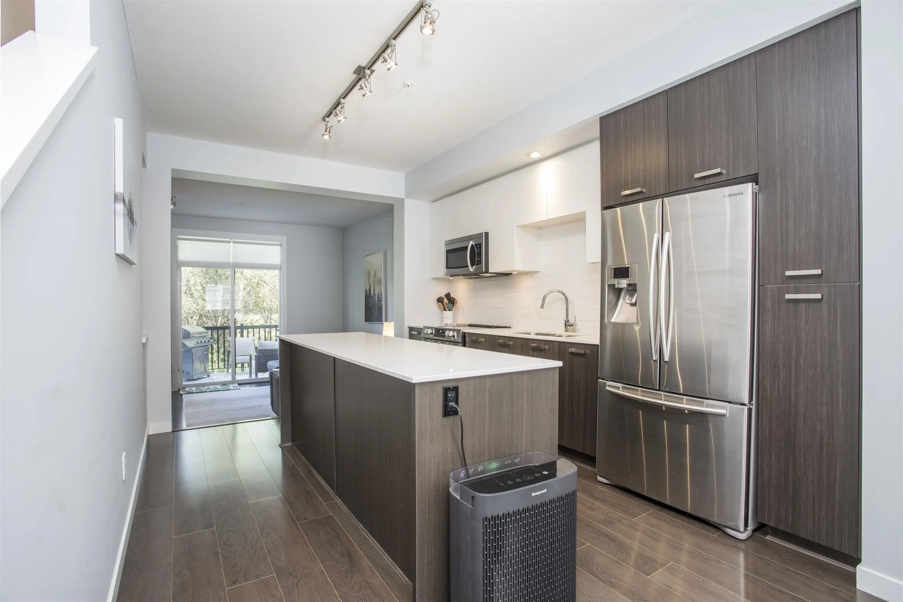 2428 Nile Gate #103