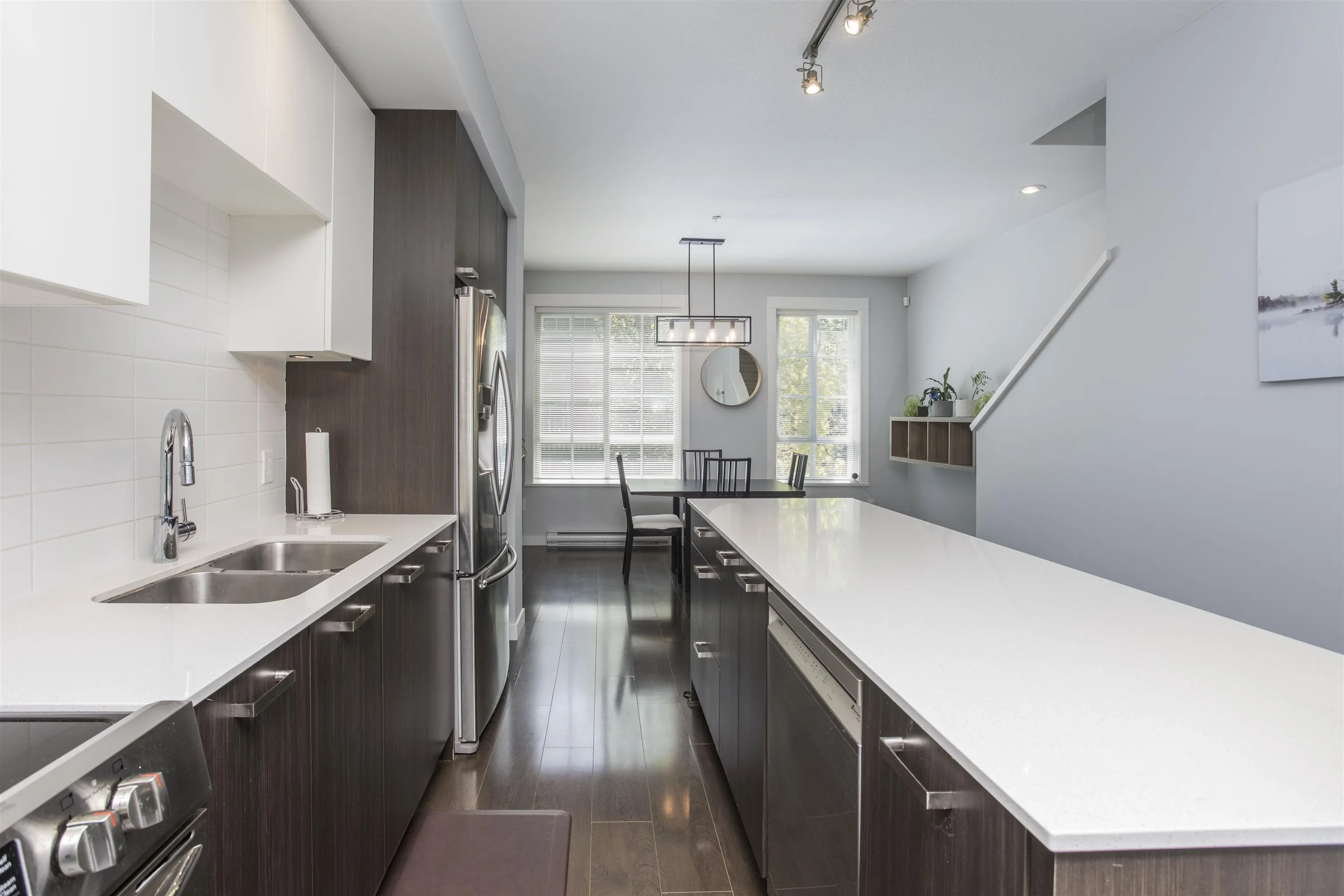 2428 Nile Gate #103