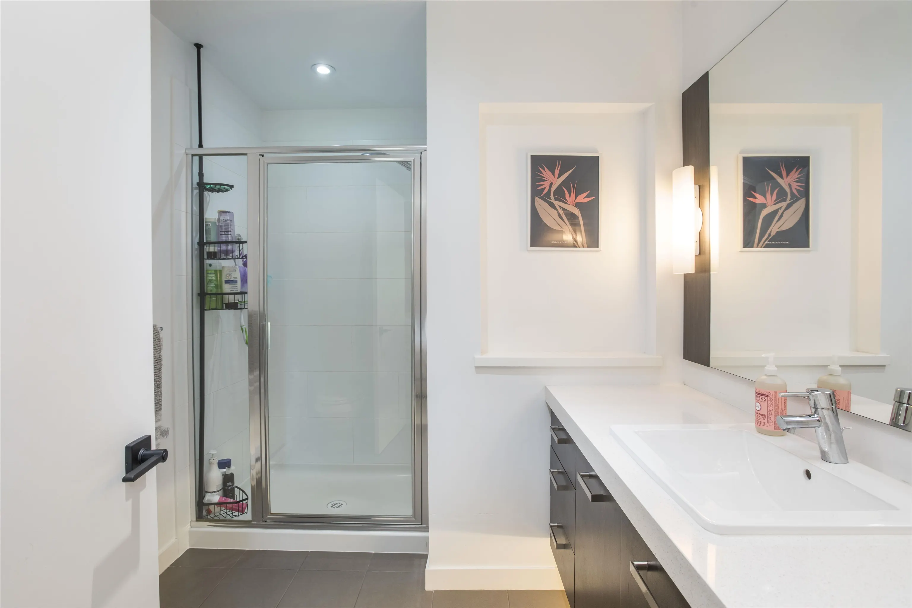 2428 Nile Gate #103