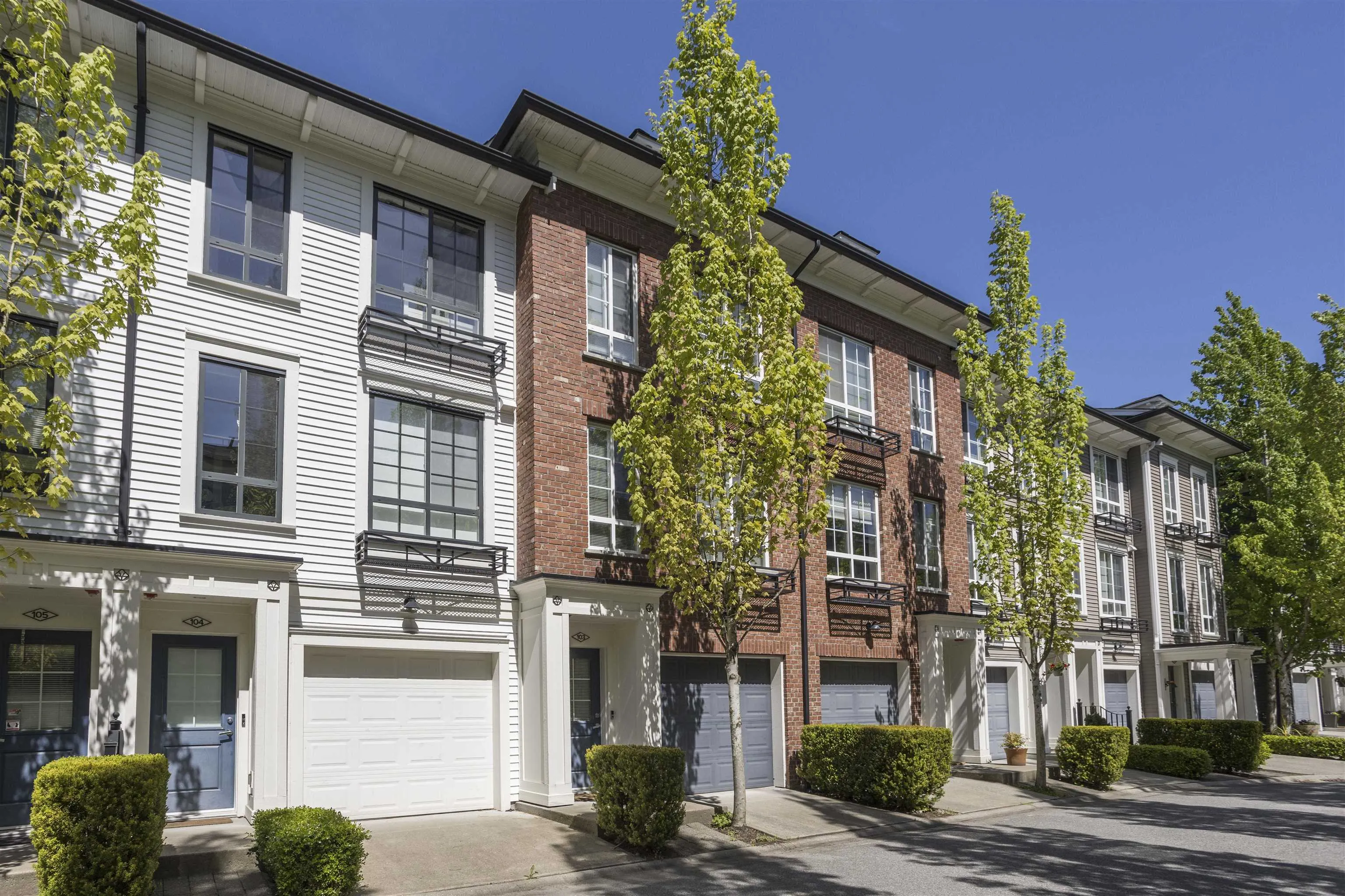2428 Nile Gate #103
