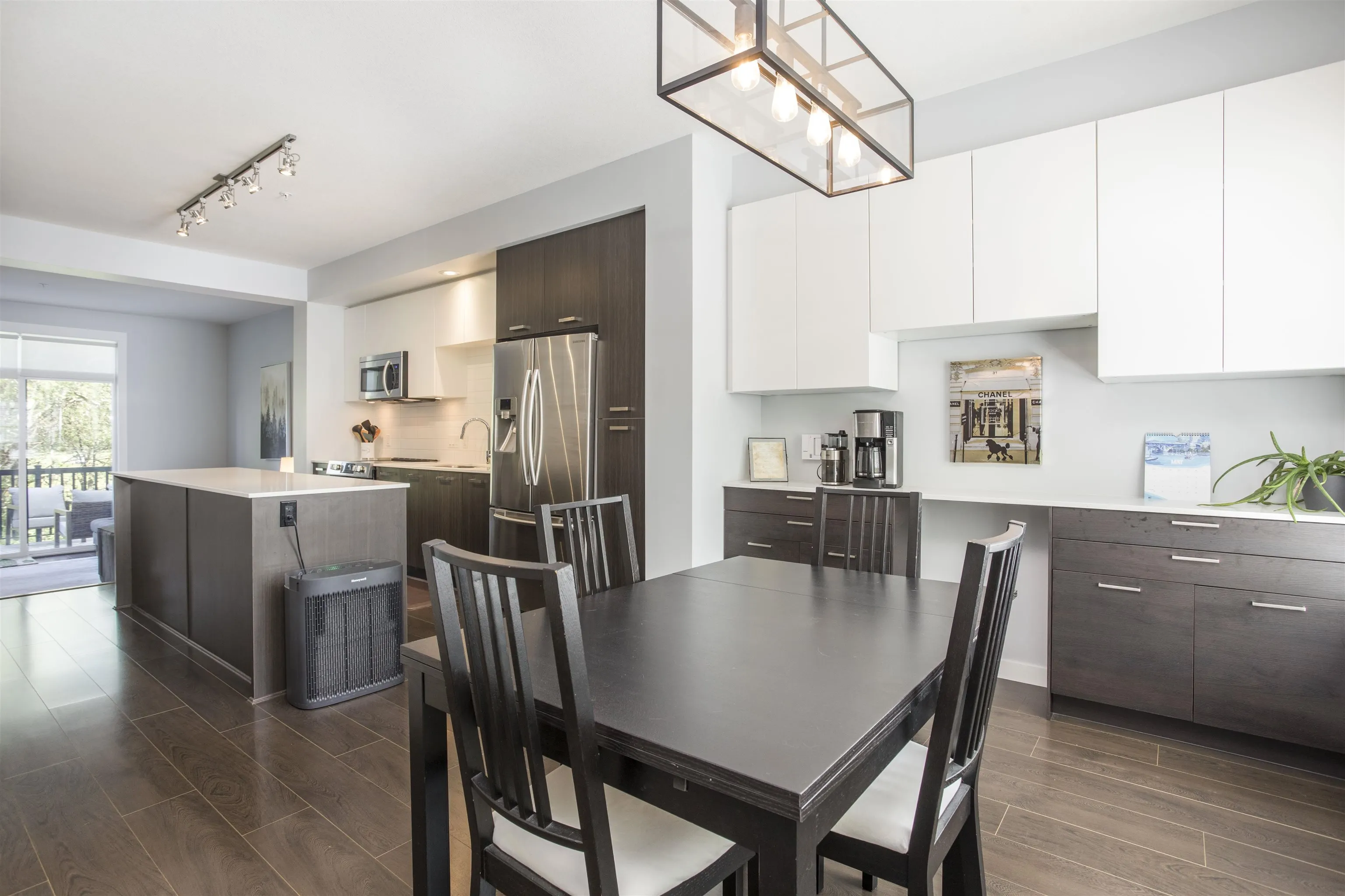 2428 Nile Gate #103