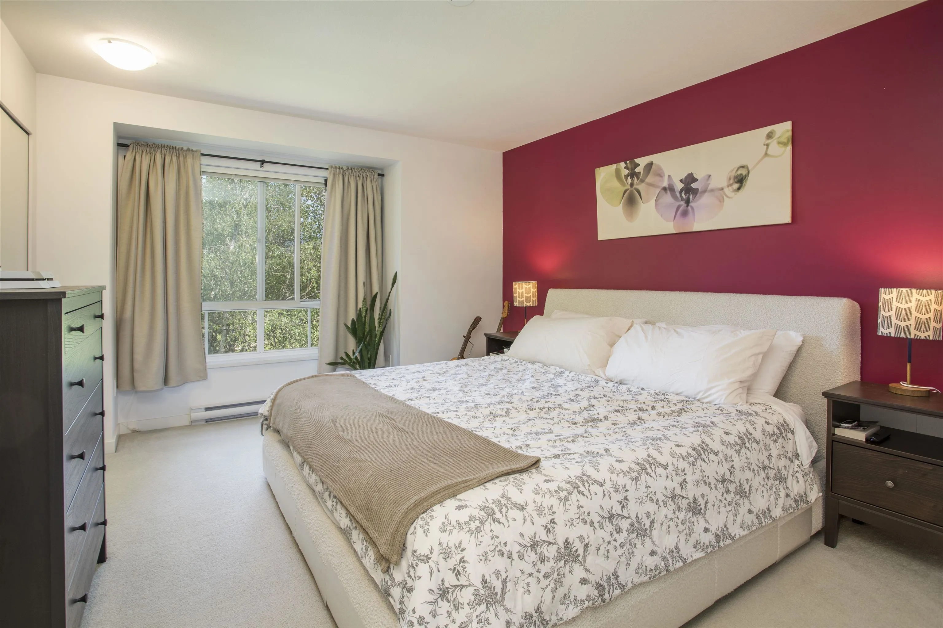 2428 Nile Gate #103