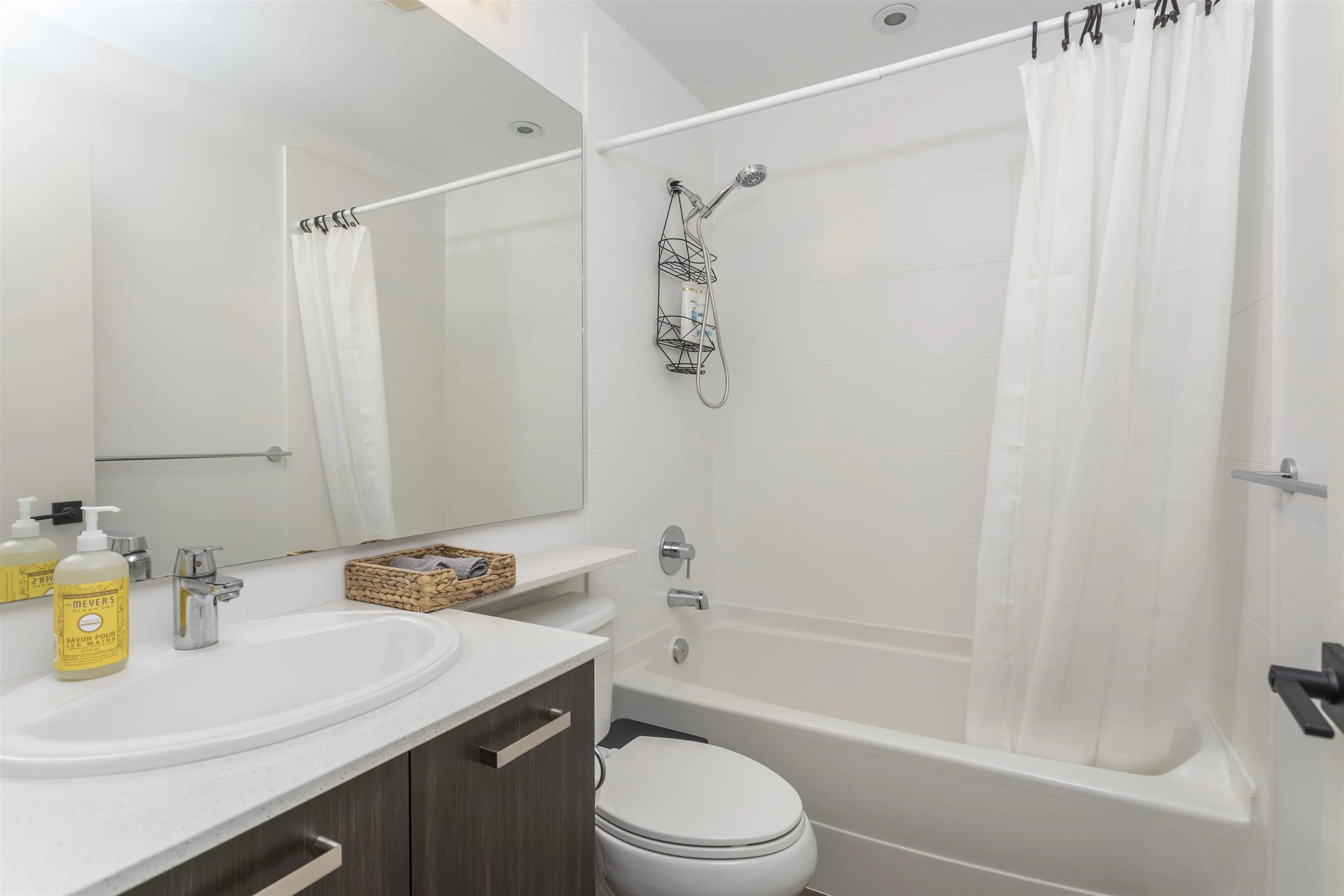 2428 Nile Gate #103