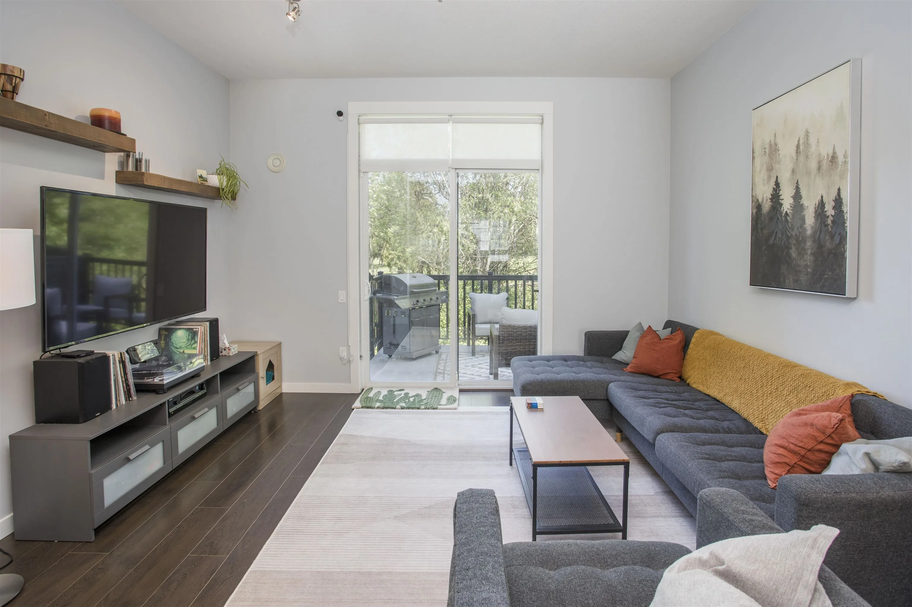 2428 Nile Gate #103