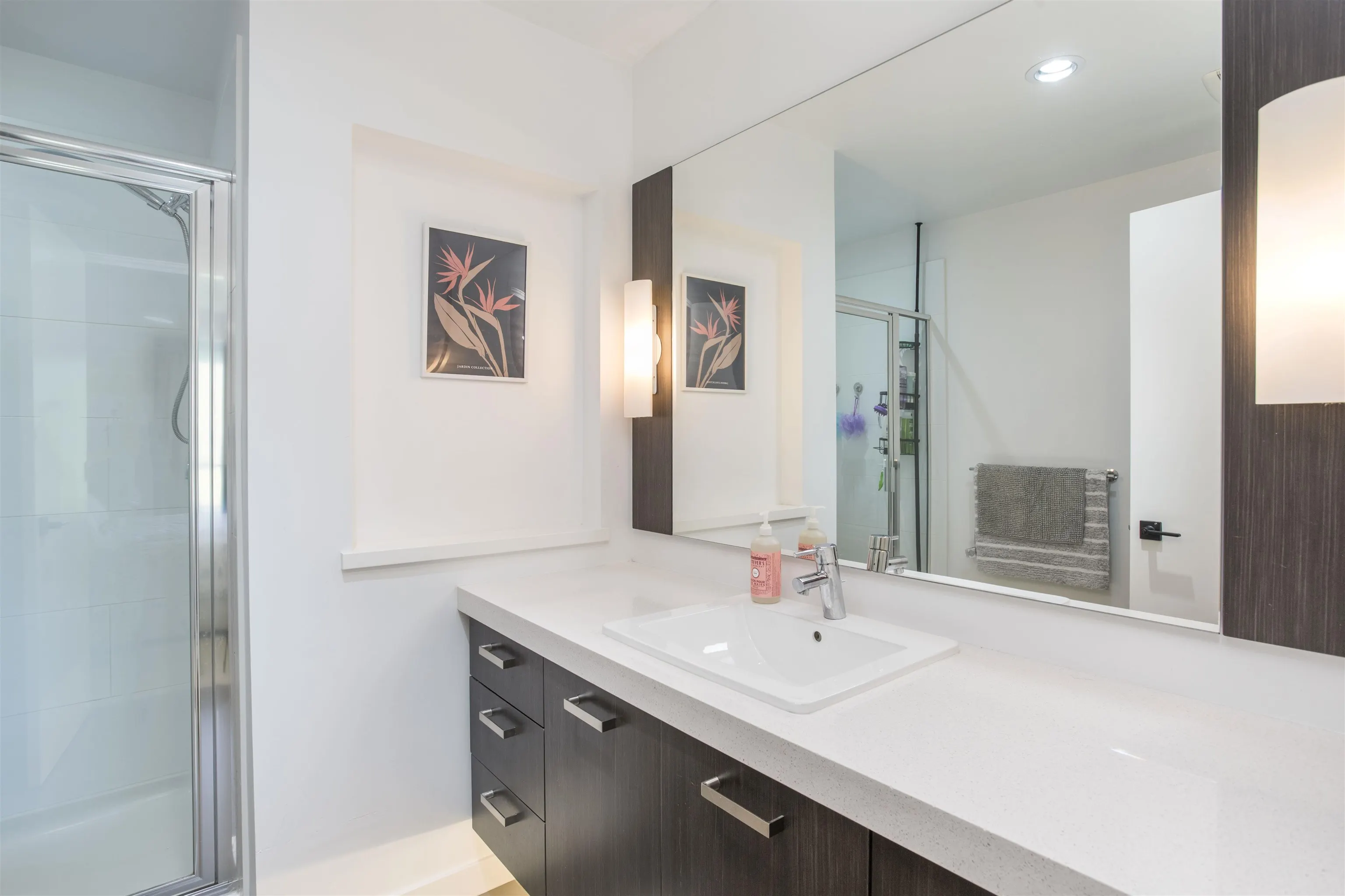 2428 Nile Gate #103