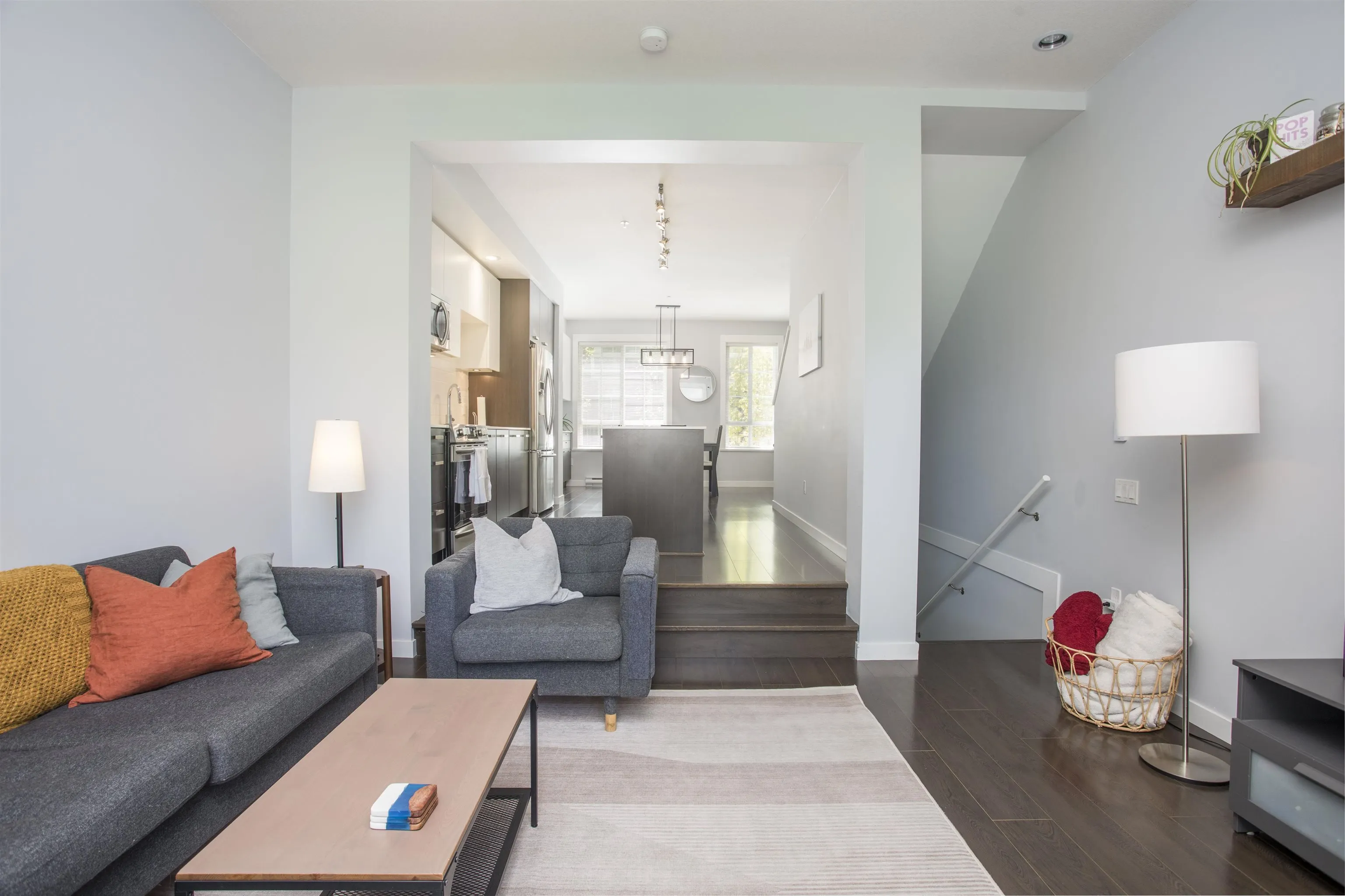 2428 Nile Gate #103