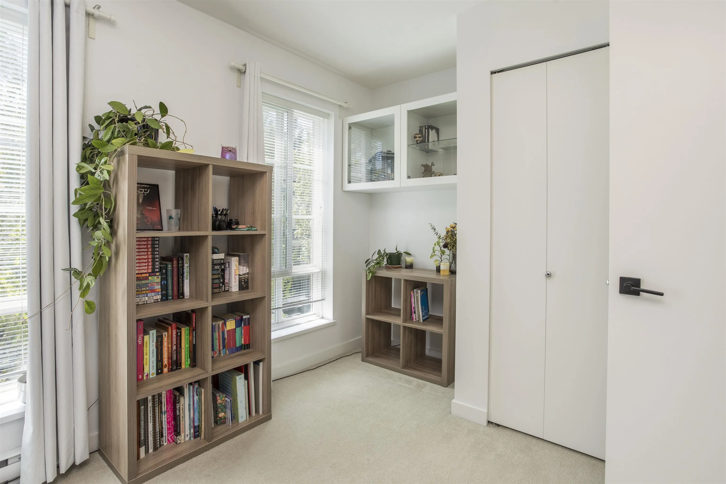2428 Nile Gate #103
