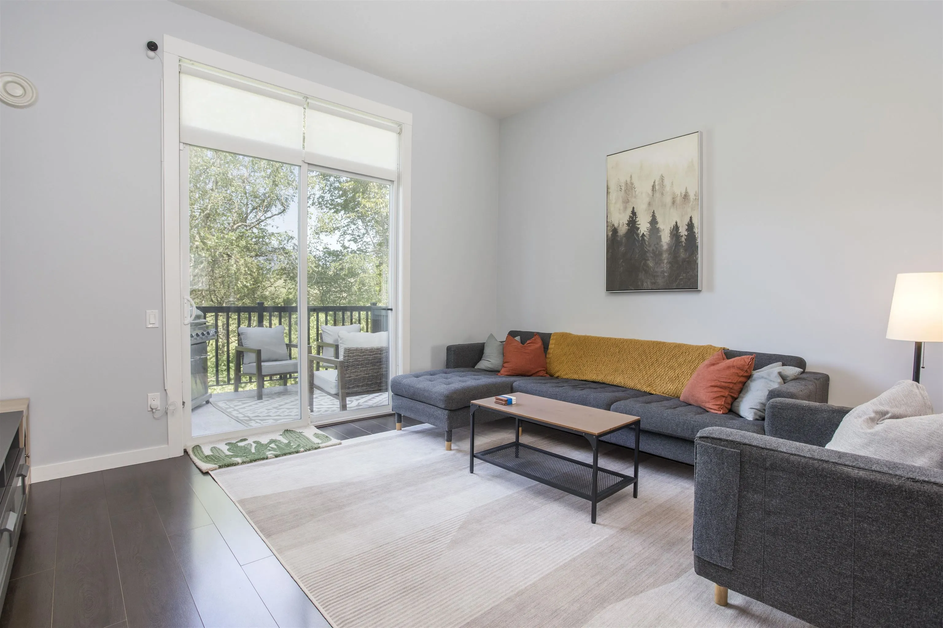2428 Nile Gate #103