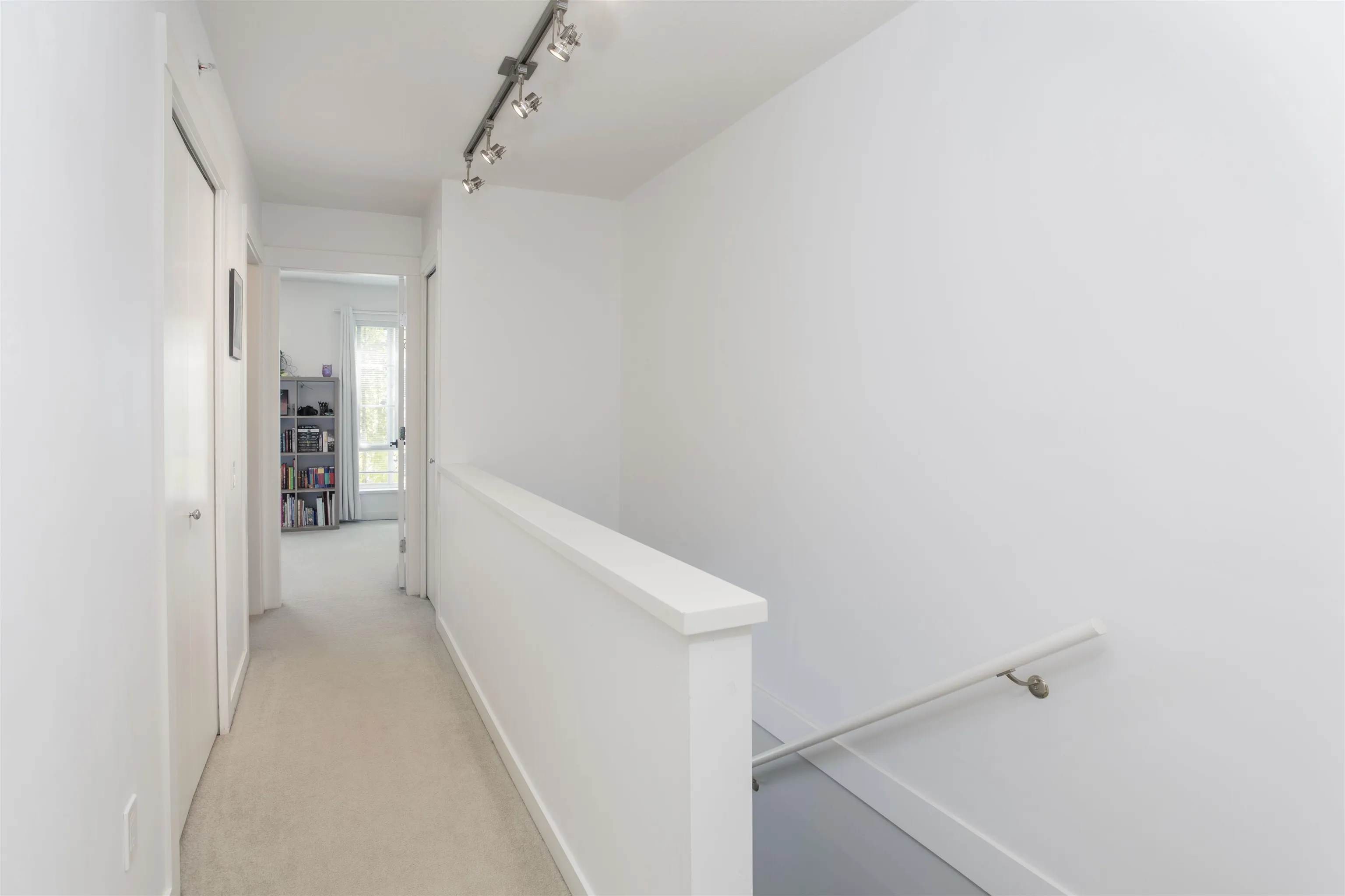2428 Nile Gate #103