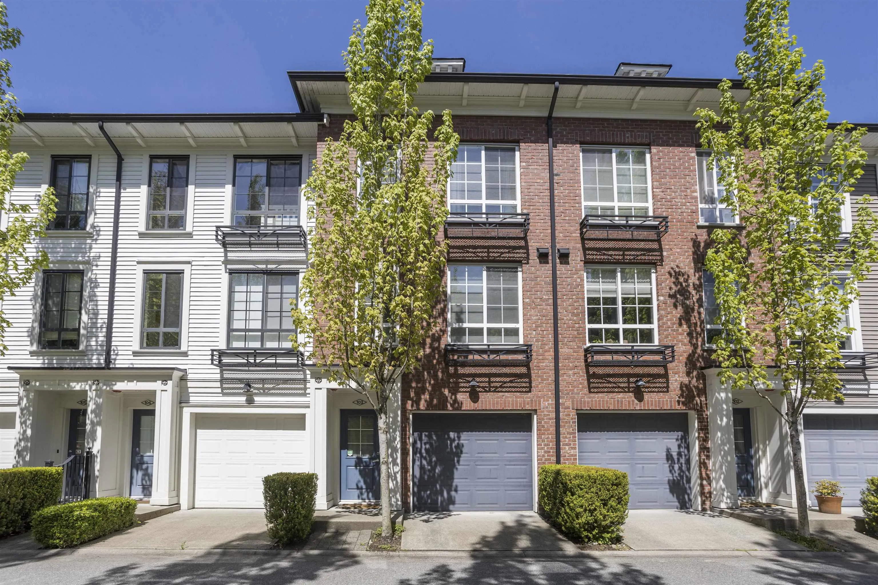 2428 Nile Gate #103
