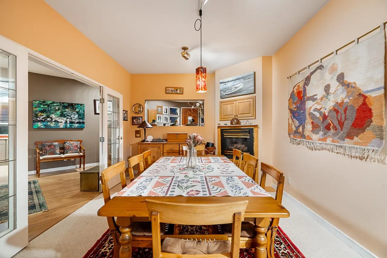 2215 Chairlift Road