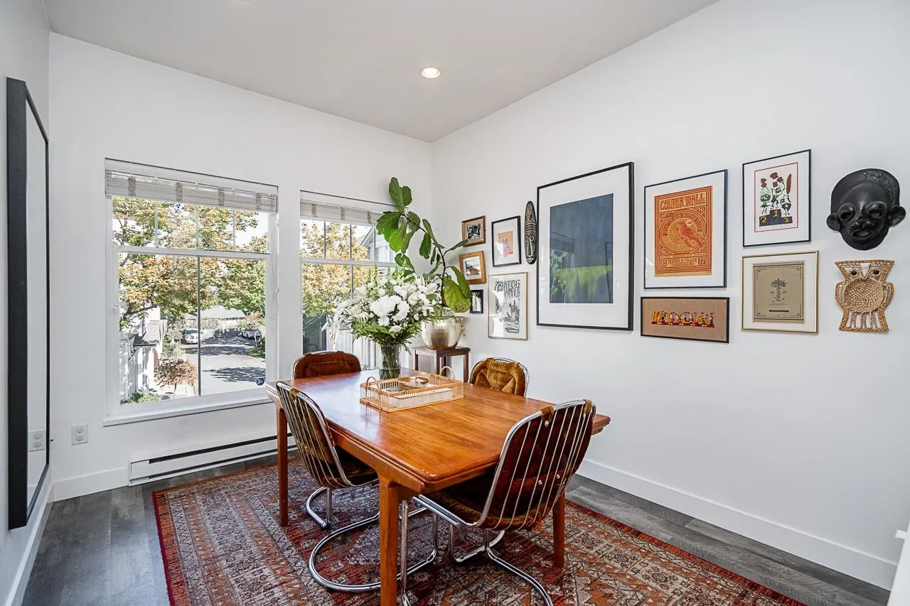 21535 88 Avenue #44