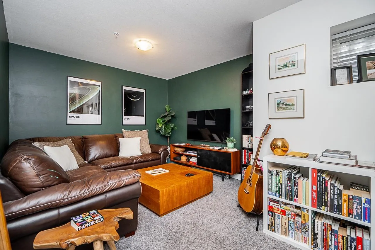21535 88 Avenue #44