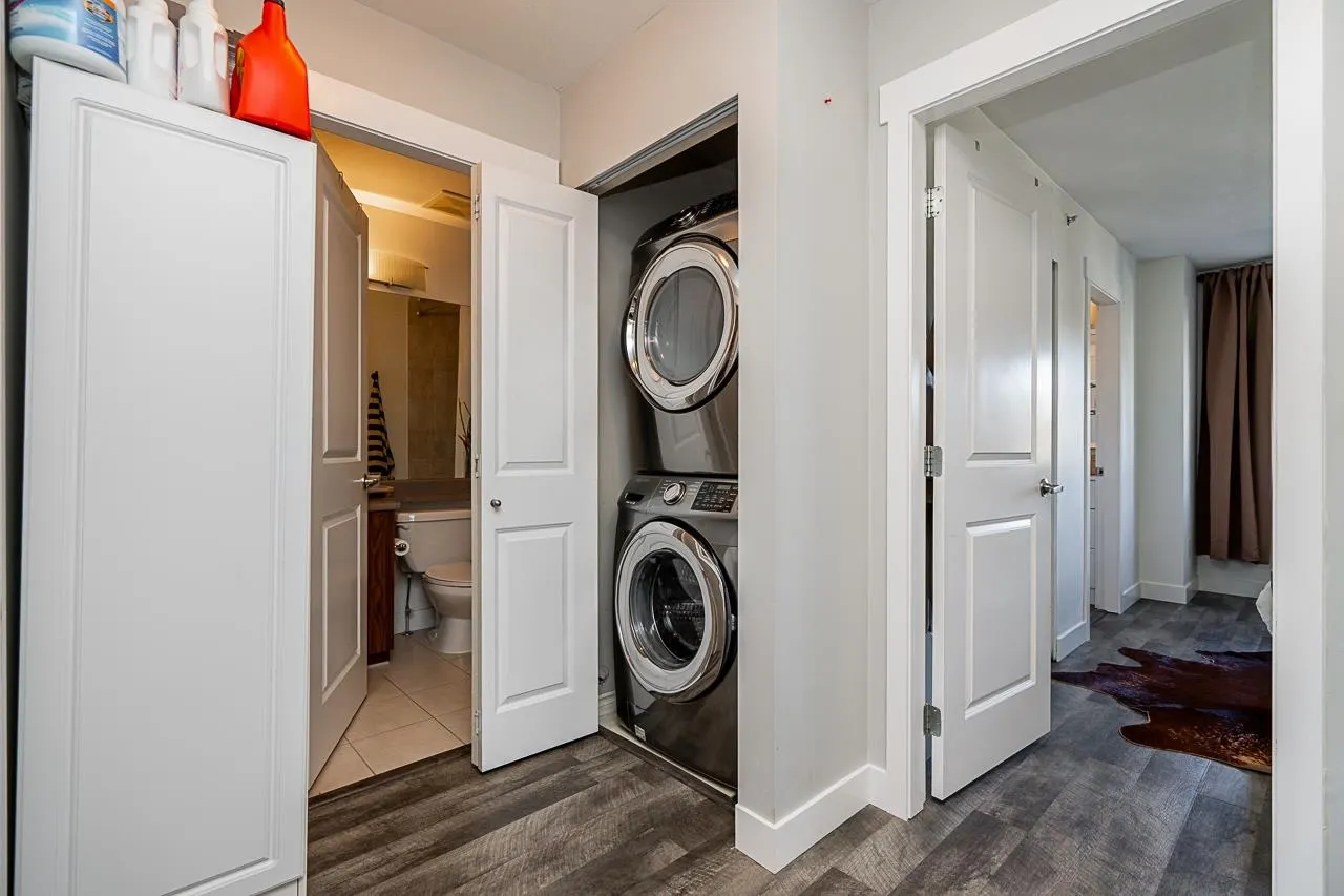 21535 88 Avenue #44