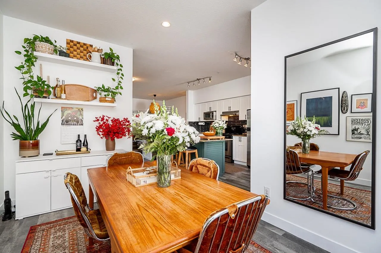 21535 88 Avenue #44
