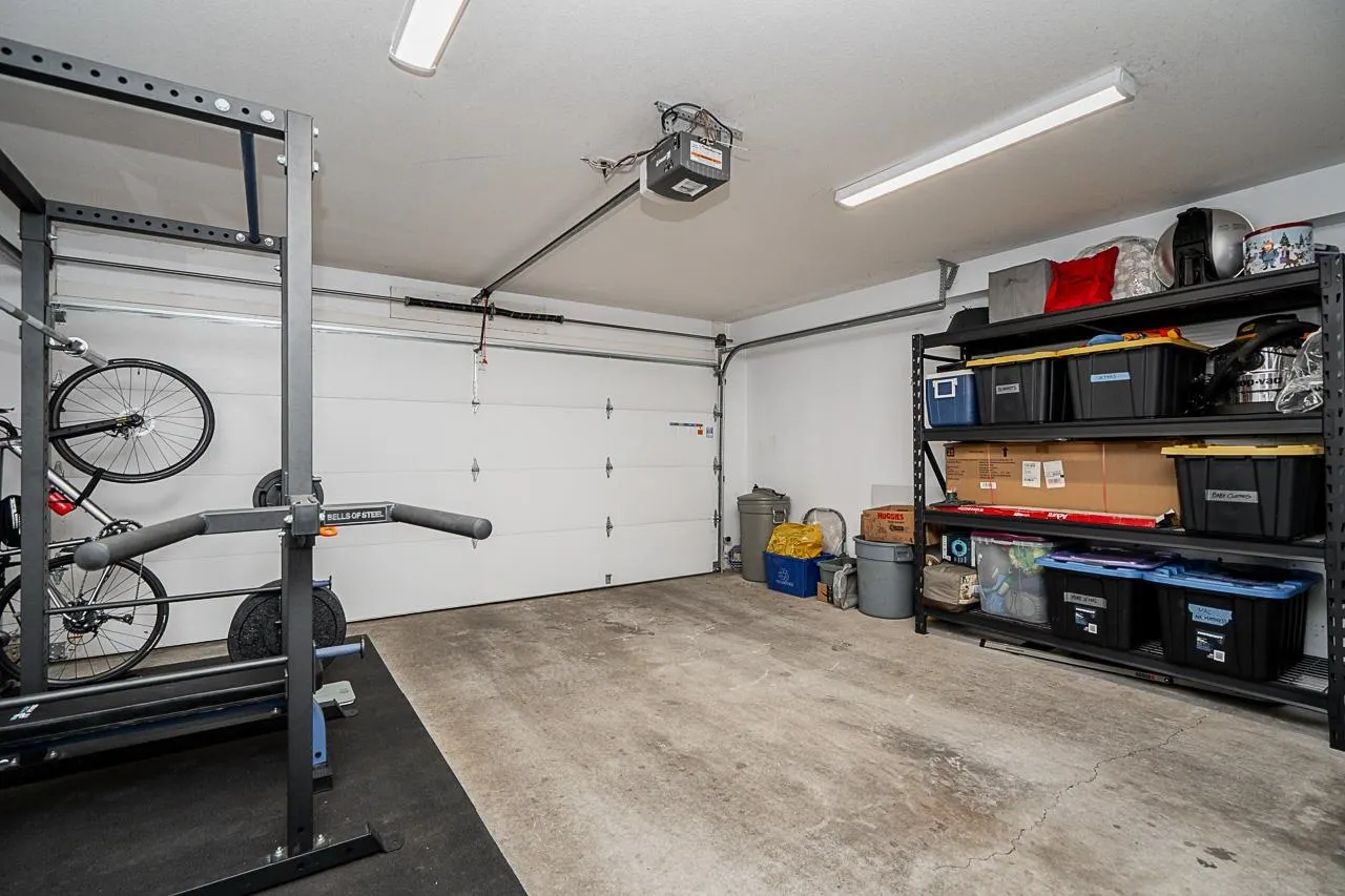 21535 88 Avenue #44