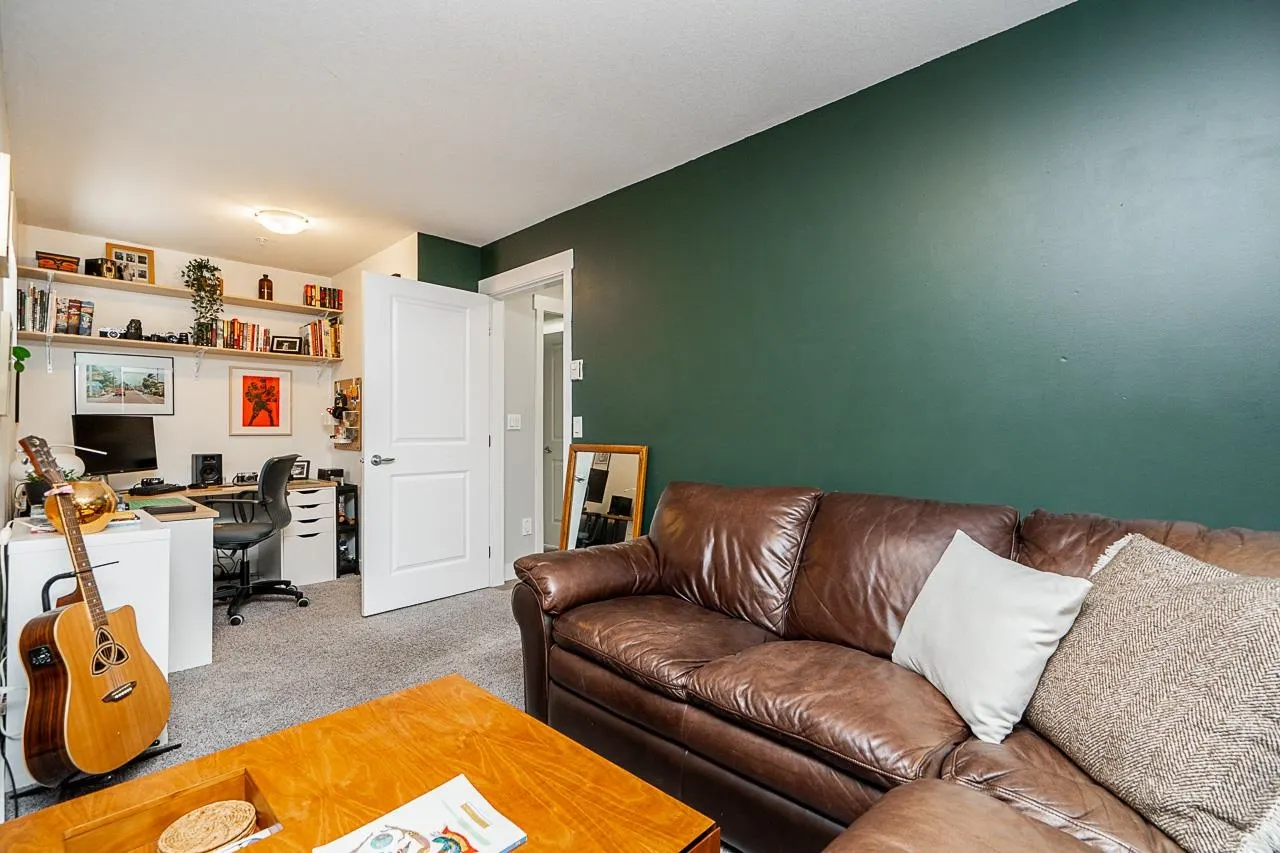 21535 88 Avenue #44