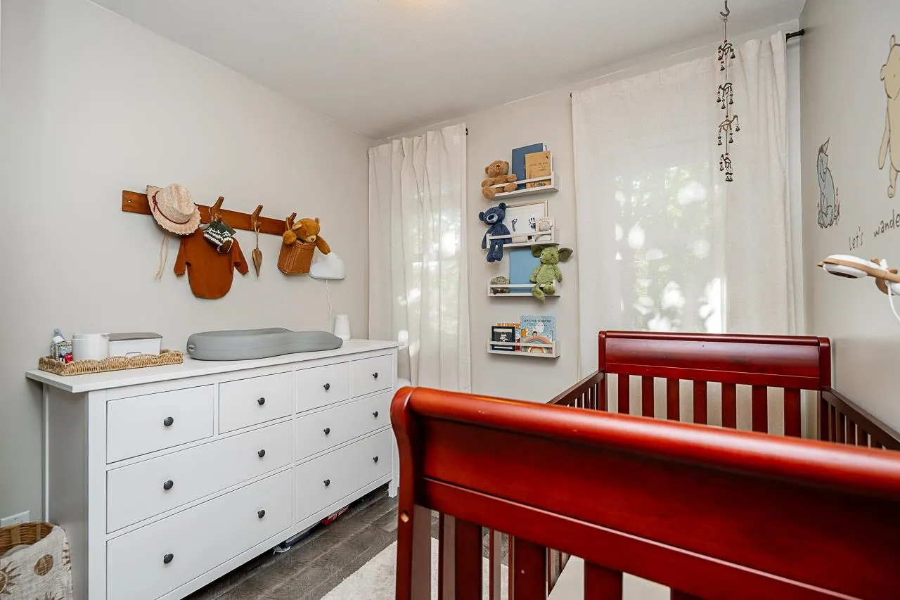 21535 88 Avenue #44