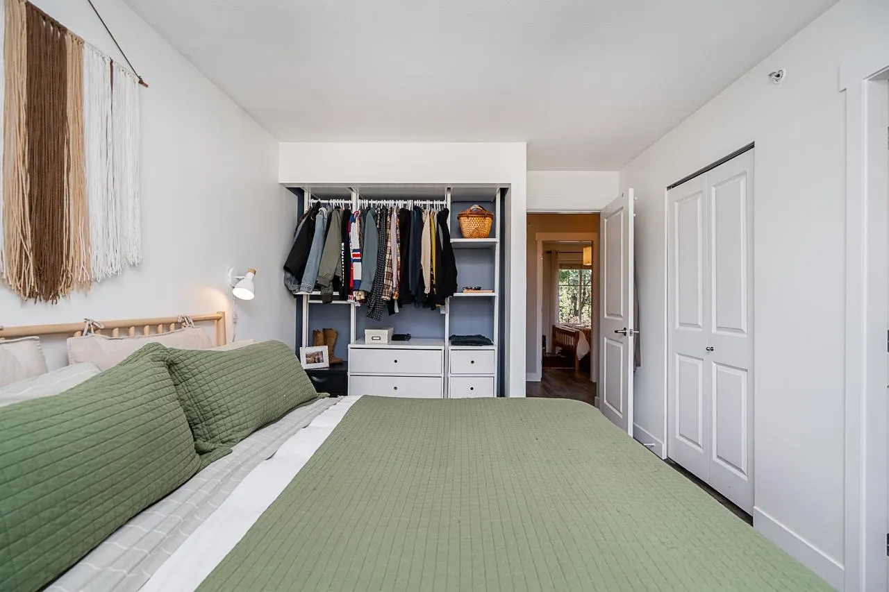 21535 88 Avenue #44