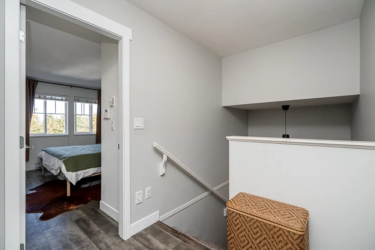21535 88 Avenue #44