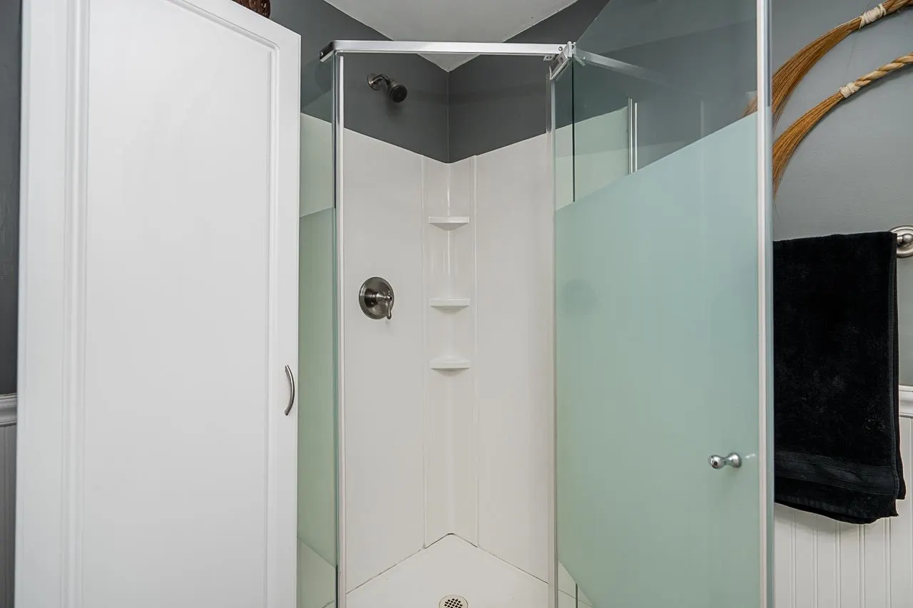 21535 88 Avenue #44