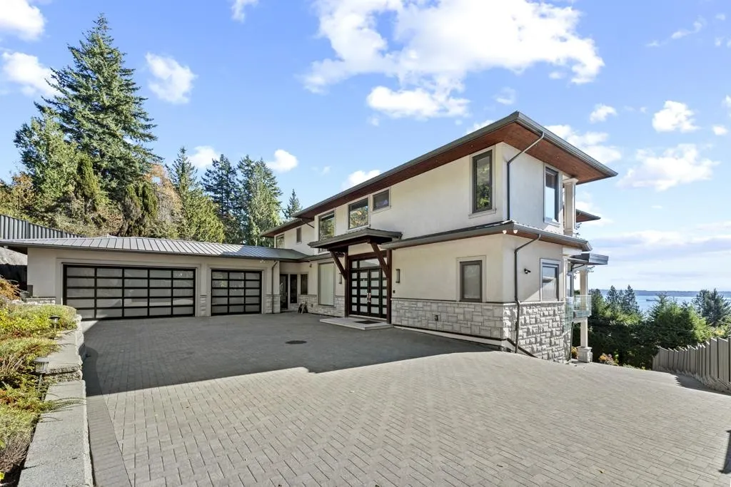 3185 Benbow Road