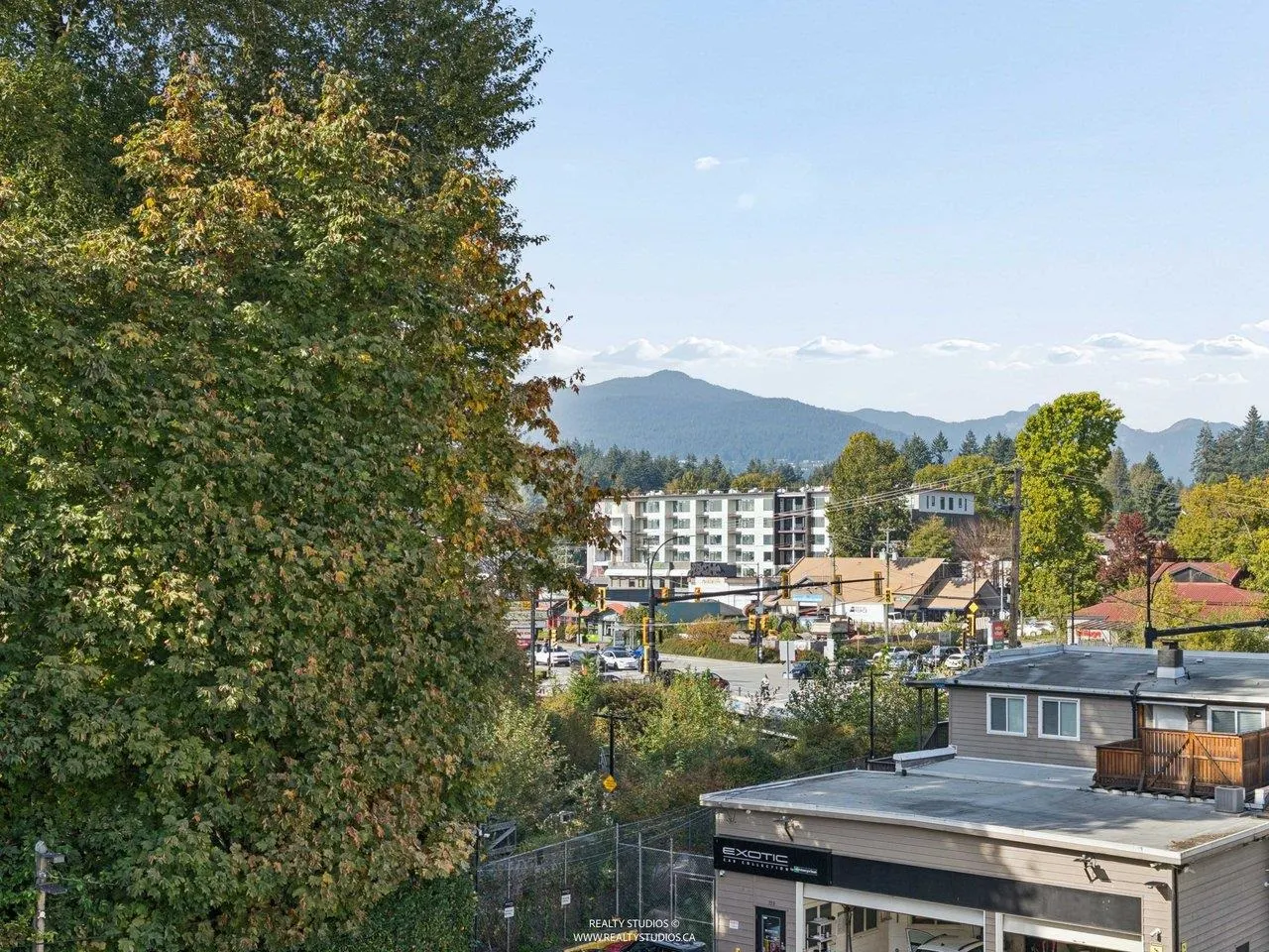 725 Marine Drive #313