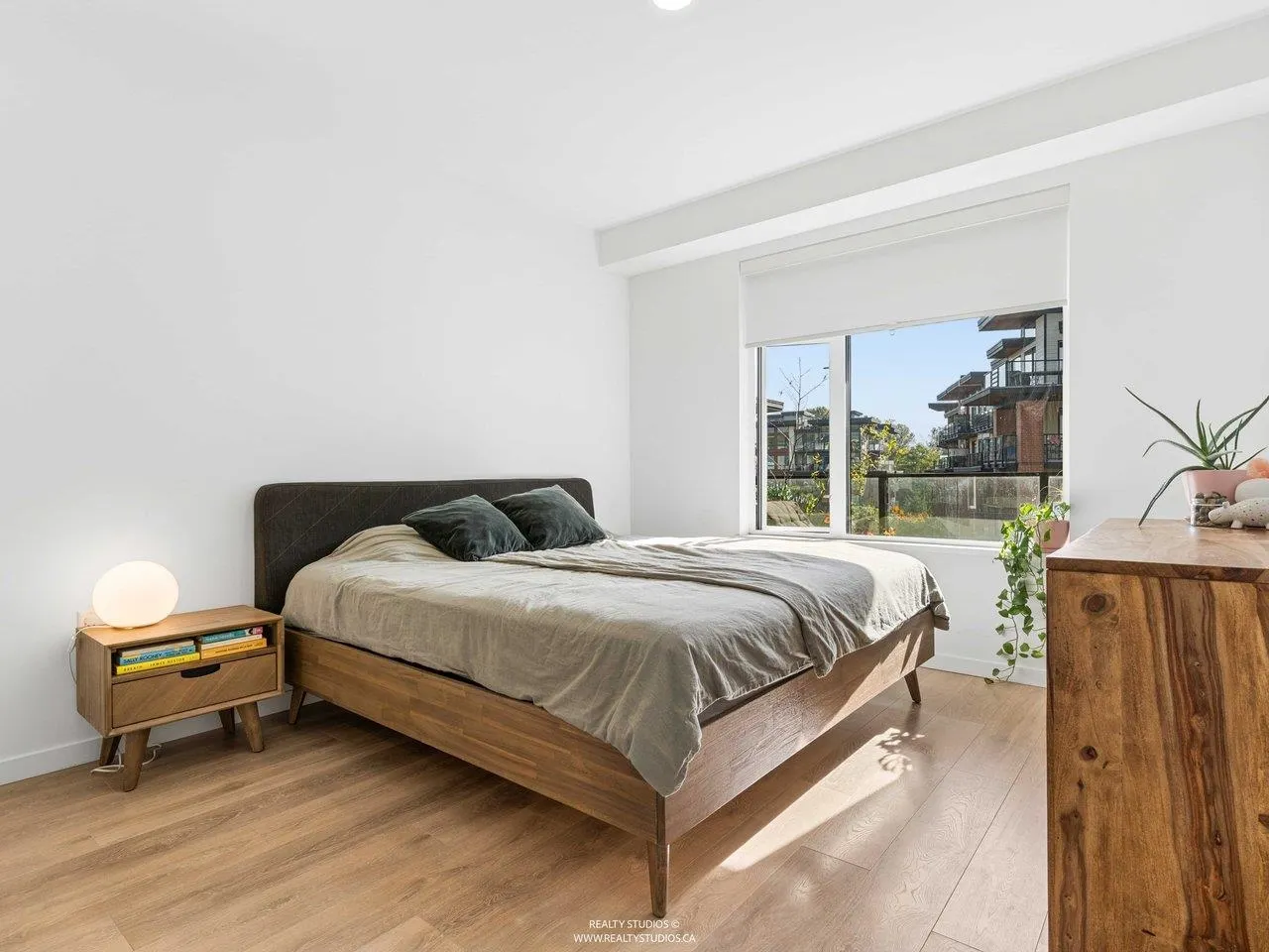 725 Marine Drive #313