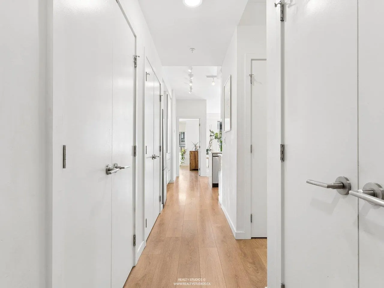 725 Marine Drive #313