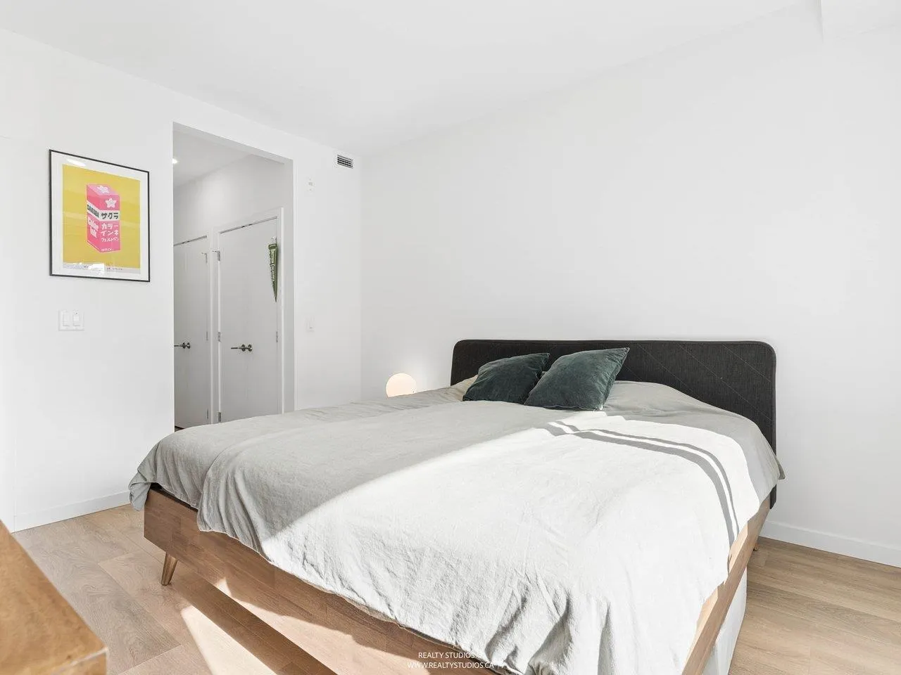 725 Marine Drive #313