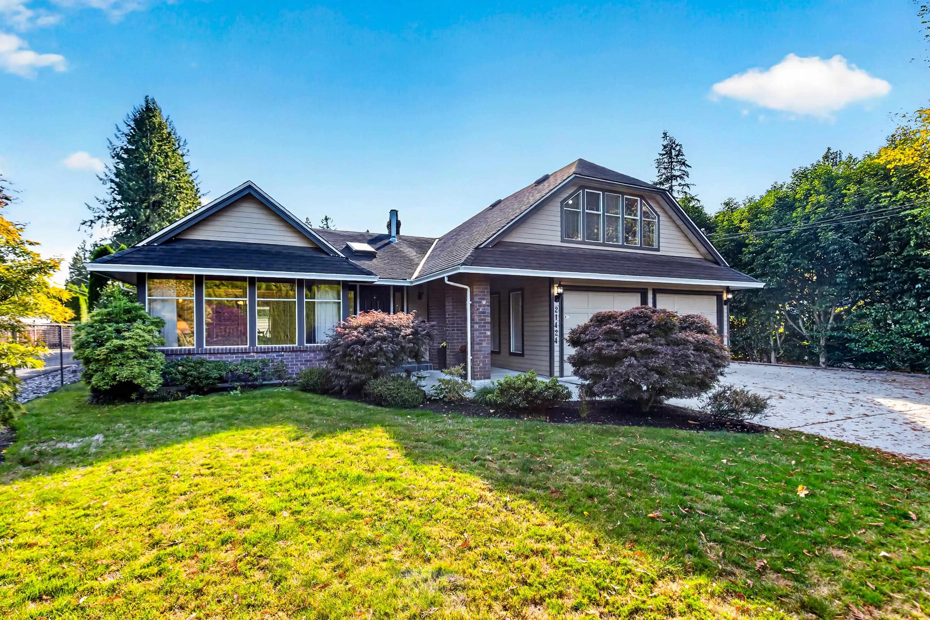 21424 River Road